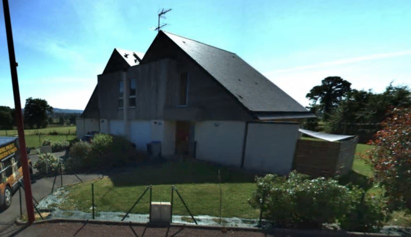  HQE 3 et 5 rue du Stade F.jpg